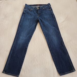 ⬇️⬇️⬇️PRICE 7ForAllMankind Jeans